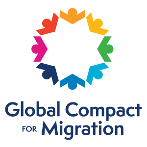 GCM Logo